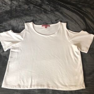 Saks Fifth Avenue shirt